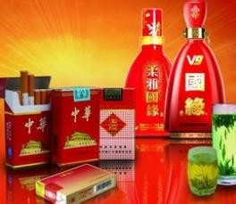 送爸爸什么礼物最好