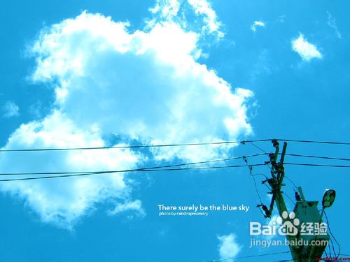 颈椎病在夏天该怎样预防