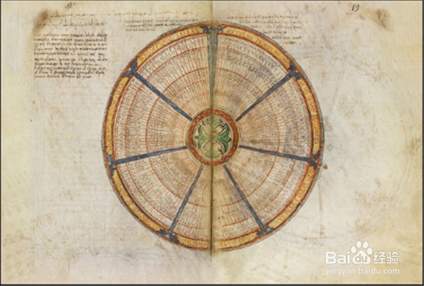 如何让你的领导欣赏你？