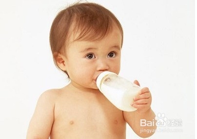 奶粉真的能替代母乳吗？