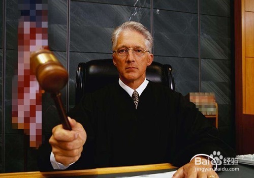 面对无事生非的人该怎么办？