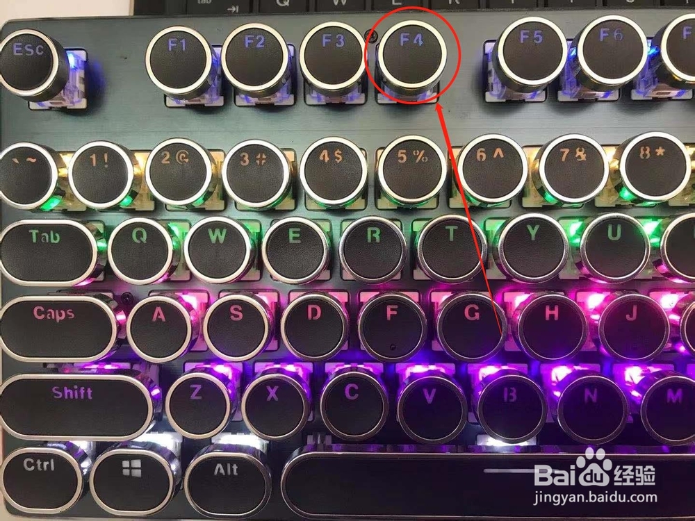 wps文档“F4键”快速重复输入文字如何操作？