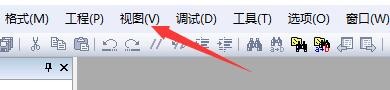 如何设置LuaStudio启用置顶模式