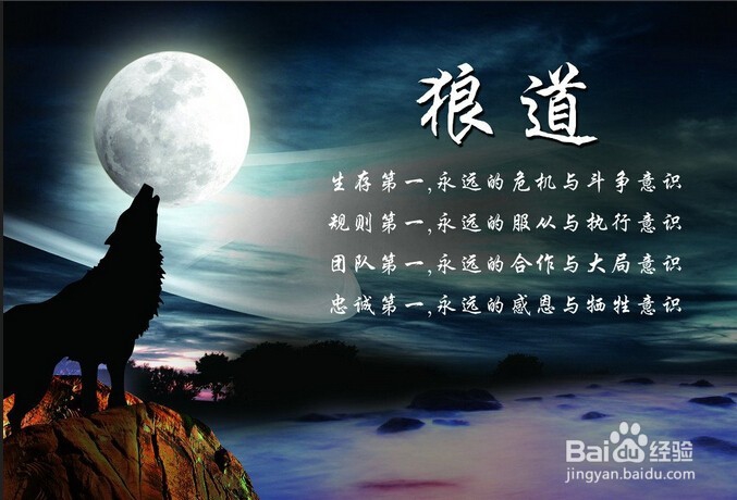 有那些好看的小说