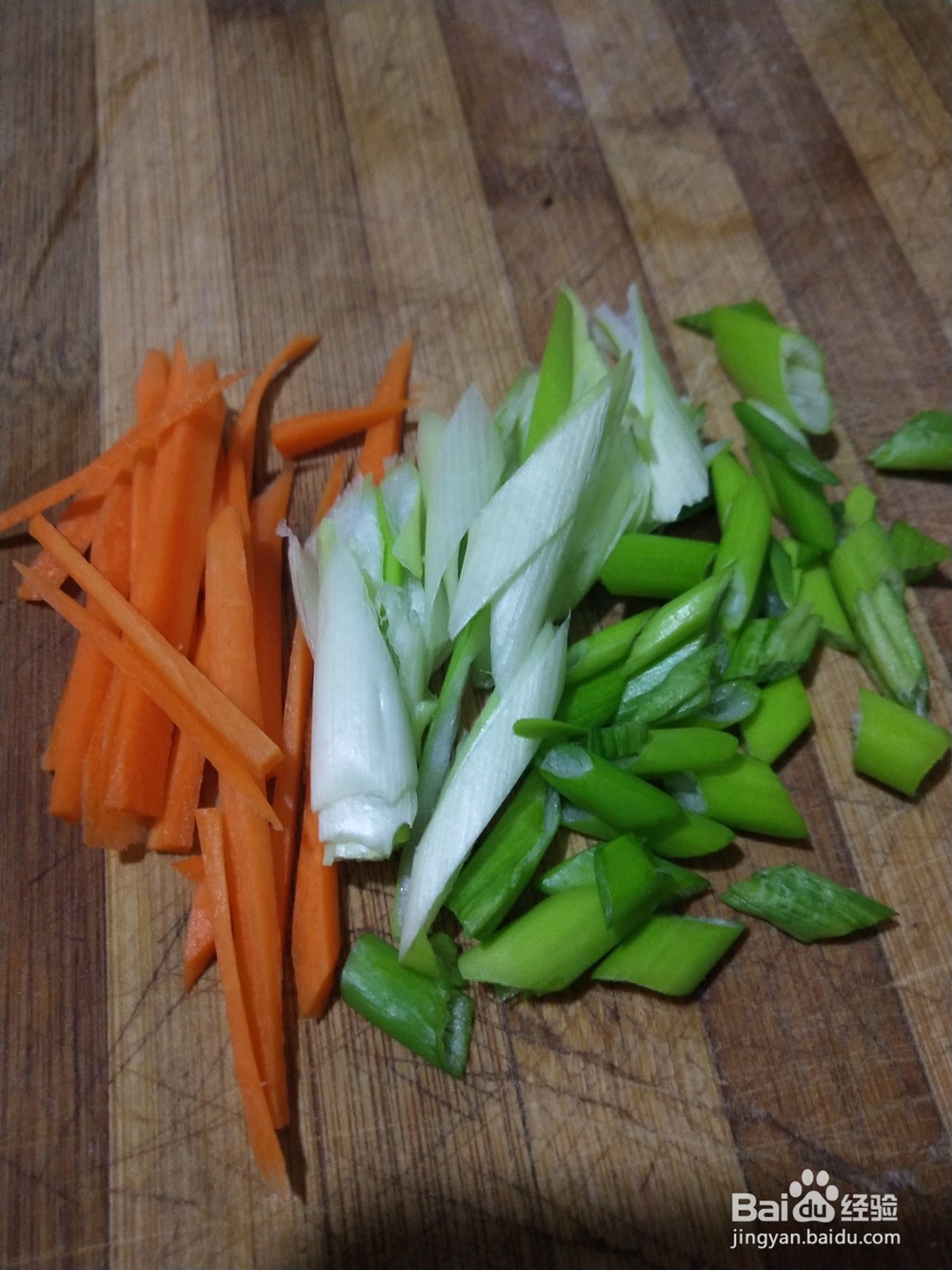 豆腐怎样做简单好吃