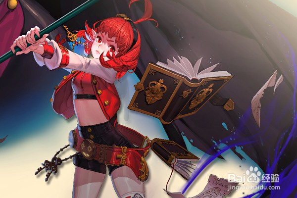 dnf95版本普通超时空之战攻略