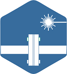 设备预防性维修实施技术指导