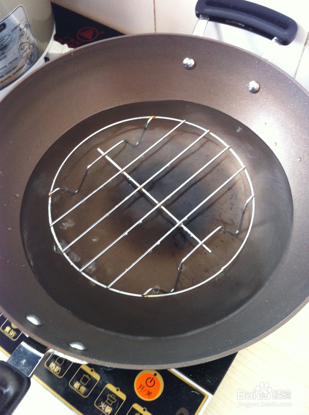 怎样做粉蒸排骨好吃