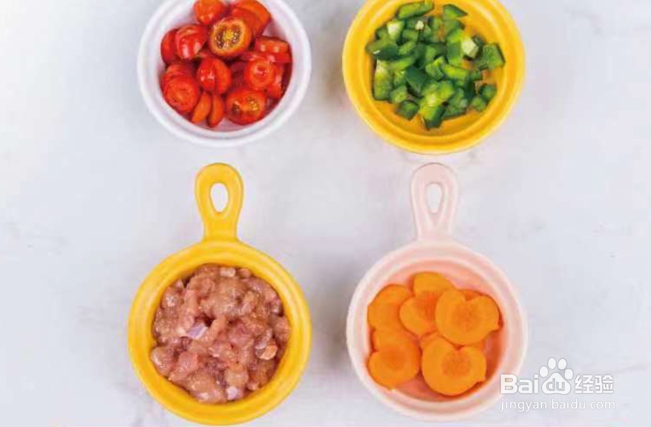 给宝宝添加辅食的最佳时期是什么时候？