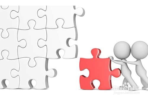 夏猫教你如何选择淘系CRM客户关系管理软件？