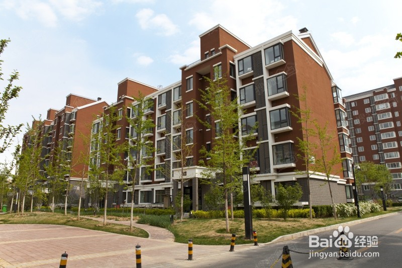 深圳马安山地铁站附近租房的攻略