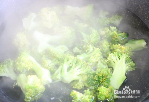 家常版咖喱杂蔬怎么做好吃?