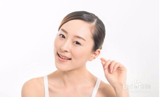 社交时需要注意的一些事情