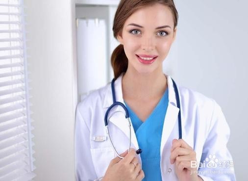 慢性胃炎临床路径是怎样的