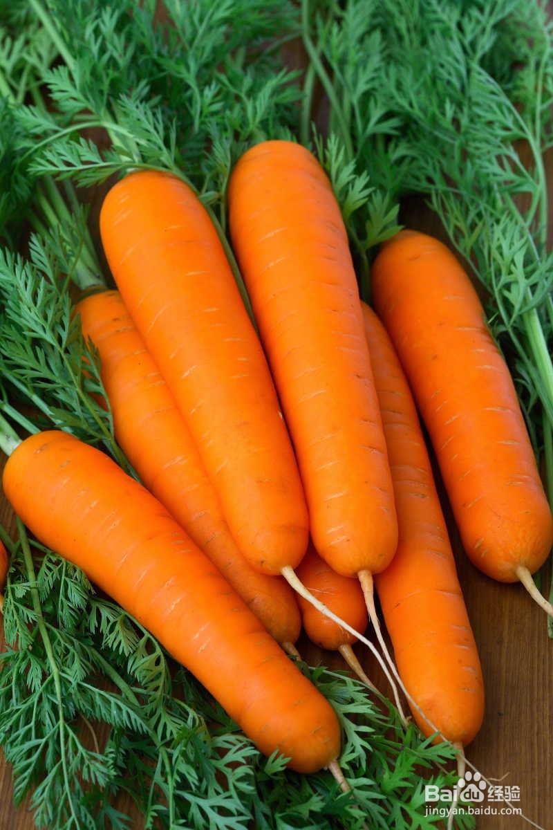 多吃这些食物可以提高免疫力