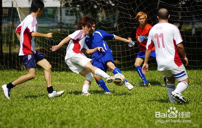 亚娱体育客户端怎么看比赛