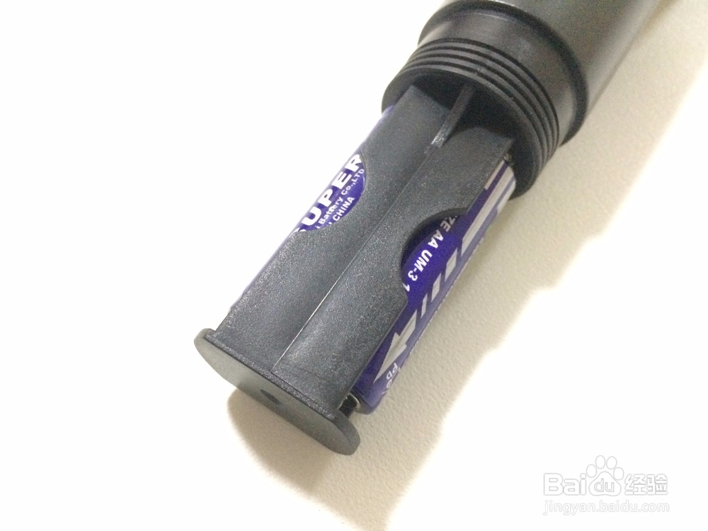 纽曼(Newmine)无线话筒 开箱晒物