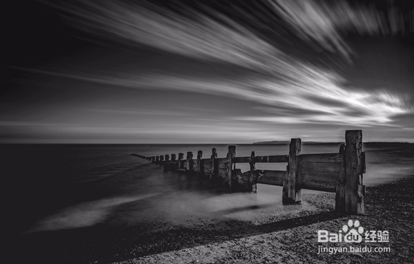 【Fotor】曝光三要素之:解开快门速度的秘密