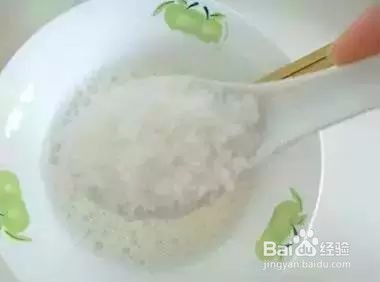 电饭锅做蛋糕就这么简单!