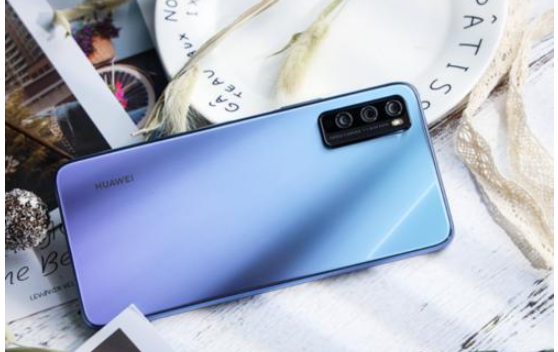 华为畅享20pro手机换原装屏多少钱