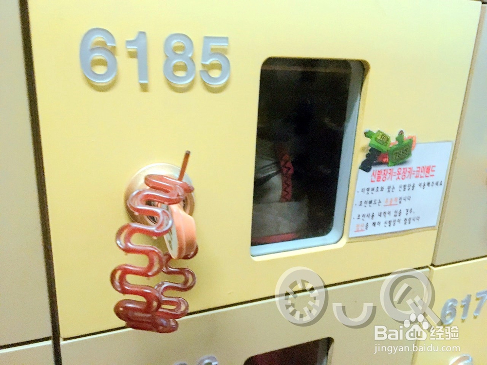 韩国旅游必去景点之京畿仁川篇(含首尔Pass)