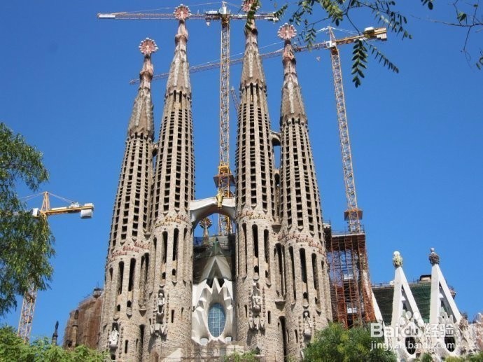 带孩子旅行,家长要注意什么呢?