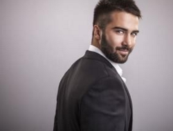 遇到这样的好男人就嫁了吧！