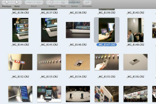 魔兽世界里thumbnail是什么