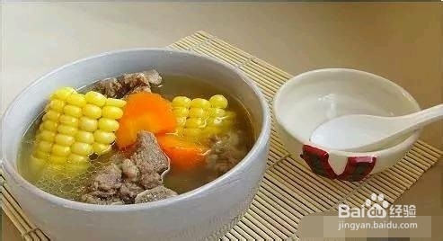 经常不吃肉健康吗