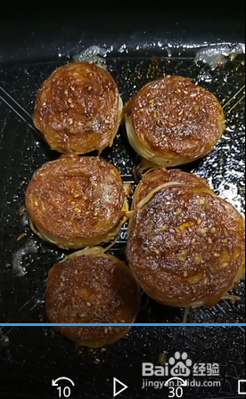 怎么做面条简单