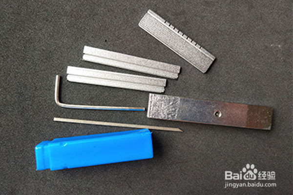 ab锡纸工具在哪些场合使用