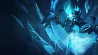 英雄联盟中的梦魇怎么玩