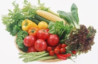 儿童饮食习惯,7要7不要