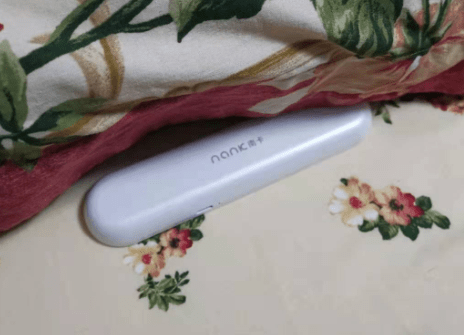 七夕送女朋友什么礼物比较有意义!女生都拒绝不了的礼物推荐篇