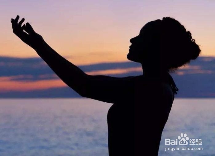 如何养成让自己年轻的生活习惯？