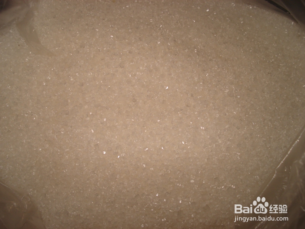 玉米面馒头的家常简单做法及营养价值?