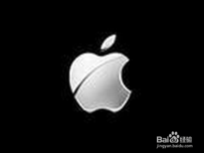 玩转ipad攻略：[7]ipad卡住怎么办