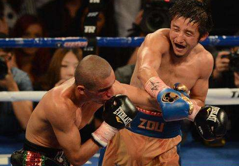 什么是海盗式打法