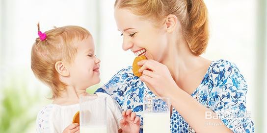 如何去除母乳的腥味