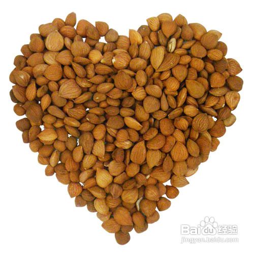 DIY水果面膜去黑头收缩毛孔