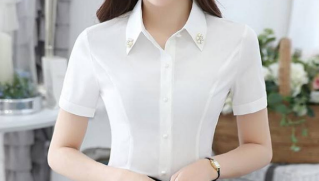 关于衣服尺码：为什么有160/80和160/84两种标法