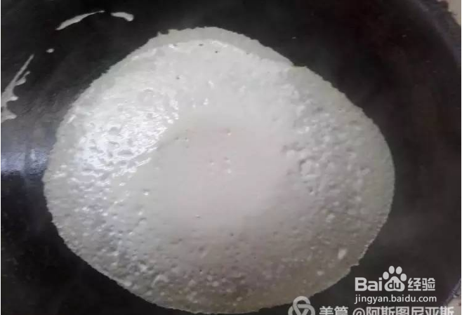 望江豆丝，来自乡村的美味食材！