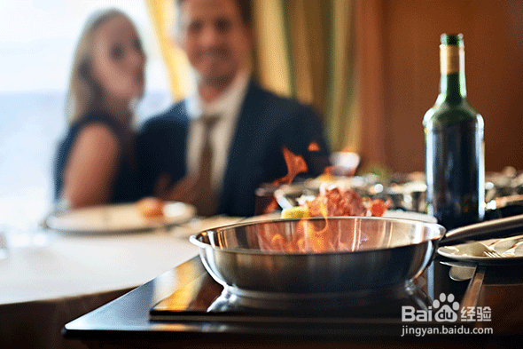 人生哪能不冒险:公主邮轮加勒比海冒险之旅攻略