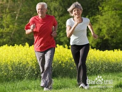 夏季怎么有效预防类风湿性关节炎