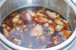 推荐小吃肉冻