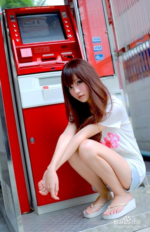 对12星座男人的攻心秘诀！