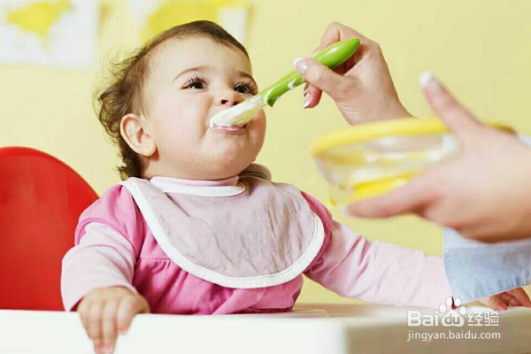 宝宝三天不大便怎么办