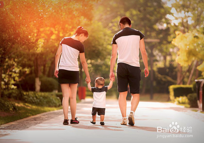 孩子教育的6大雷区，源自过来人的血泪分享！