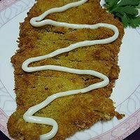 论美食与营养之间的平衡