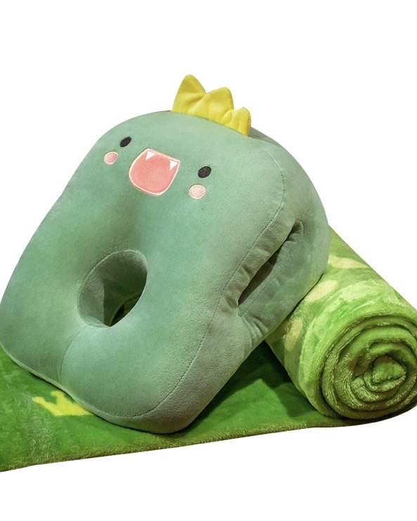 记住吃、喝、睡的10条保健常识,比黄金还值钱